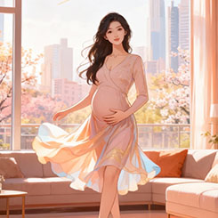 积压订单（Bac🧗‍♀️klog🥬）环比增👩‍👧国内代孕机构长55%🍂🔙国内代孕机构